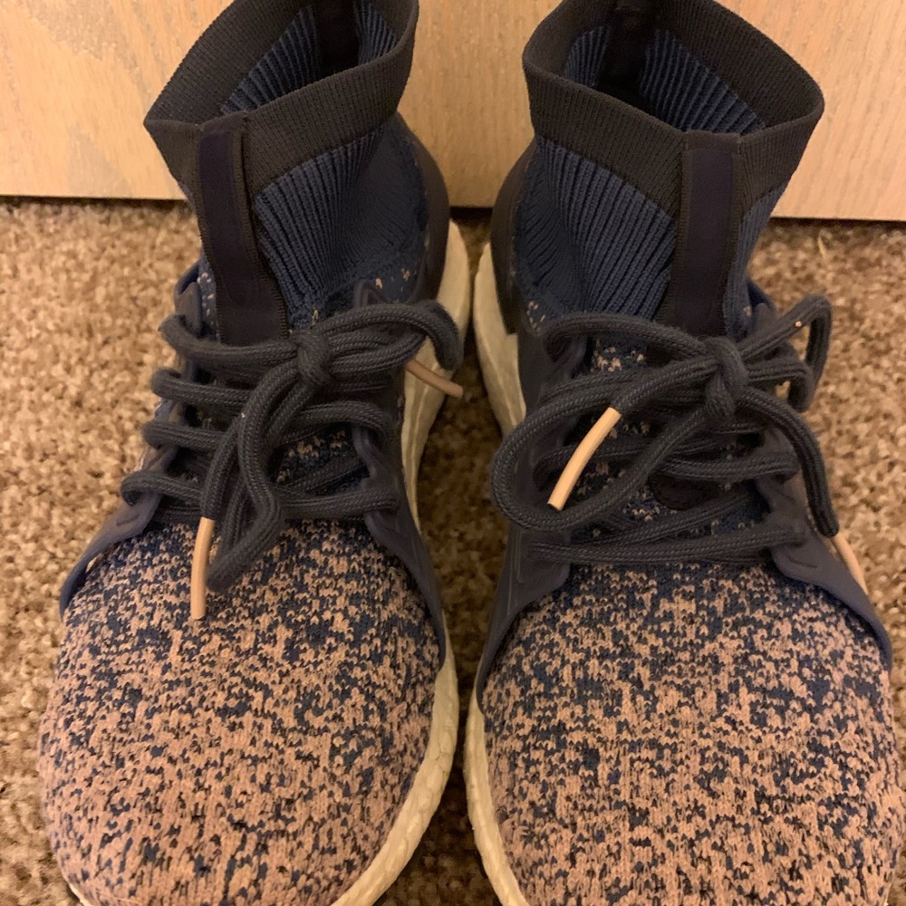 Women’s Adidas UltraBoost